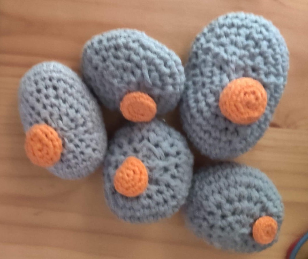 גפילטע לקטגוריית דגים